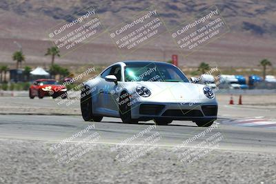 media/Apr-19-2025-Speed Ventures (Sat) [[66f2bda1fd]]/Yellow/Session 2 (Turn 13)/